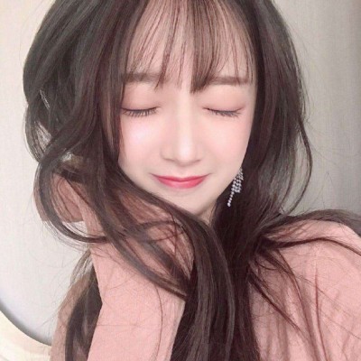 澳门·威斯尼斯wns888入口app下载