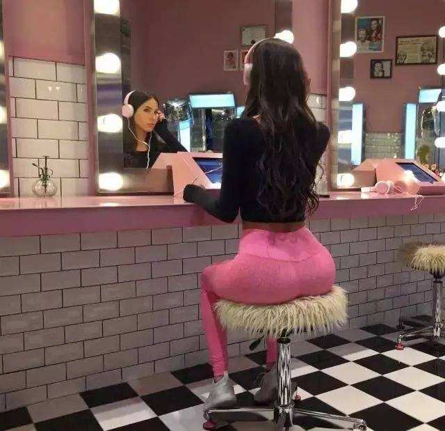 jinnian金年会体育在线入口