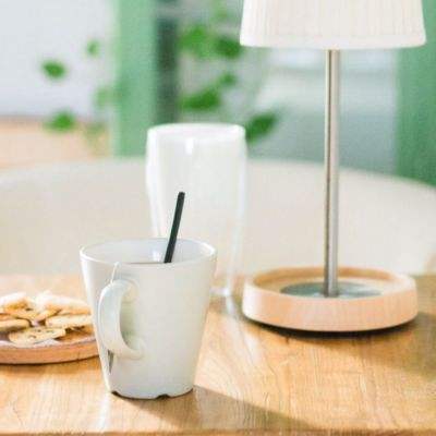 PG·麻将胡了app下载