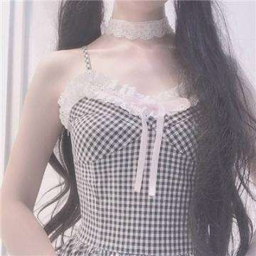 澳门·威斯尼斯wns888入口app下载