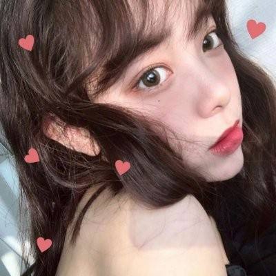 麻将胡了app手机app下