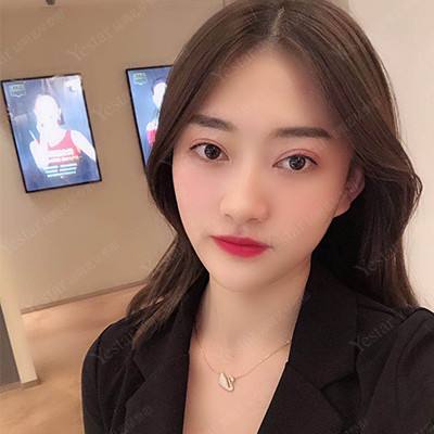 极速百家乐下载